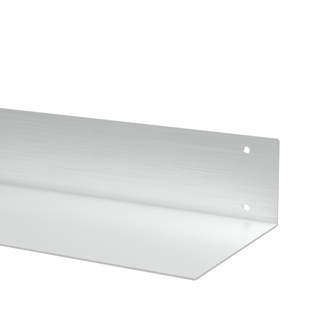 Shape It Regal L90 cm